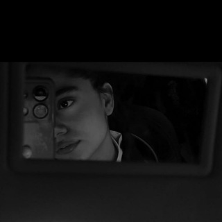 Telegram profile photo for 𝐄𝐭𝐞𝐫𝐧𝐚𝐢