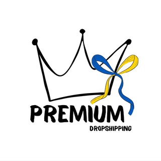 Telegram profile photo for 🏆 Premium Drop 🏆