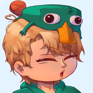 Telegram profile photo for Каюта Стивена | StevenStek