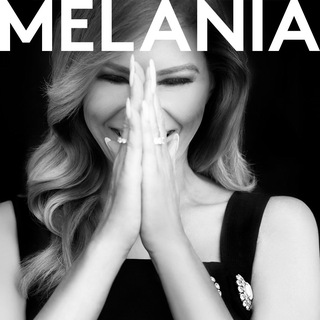 Telegram profile photo for Melania Meme