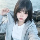 Telegram profile photo for 依萌🥛小家(浦东)