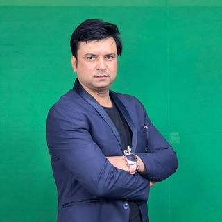 Telegram profile photo for RAJ SIR NOTES