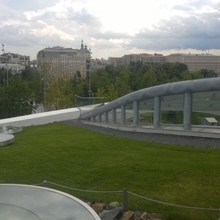 Telegram profile photo for Работа,Санкт-Петербург,Москва Chat