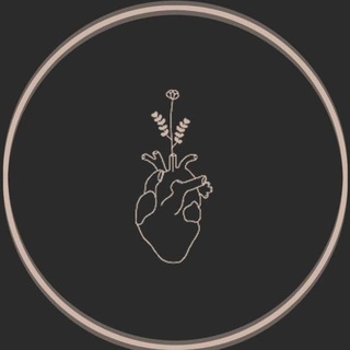 Telegram profile photo for أغُسطس
