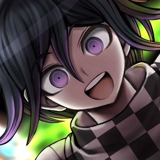 Telegram profile photo for Марципан едитс