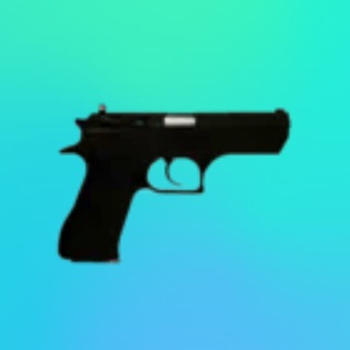 Telegram profile photo for for tutorial