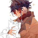 Telegram profile photo for плейлист ристи