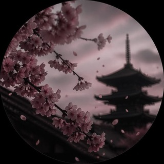 Telegram profile photo for BIO(S)