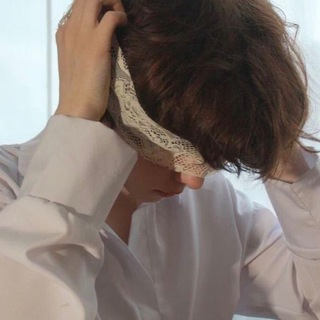 Telegram profile photo for مَهربِ حزيَرانِ.