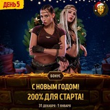 Telegram profile photo for Bollywood casino