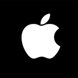Telegram profile photo for Touch Device Apple