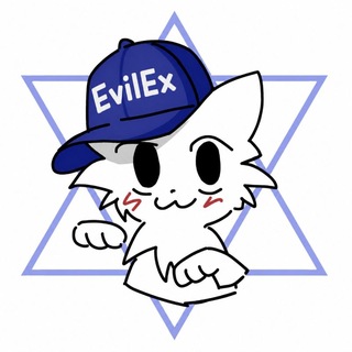Telegram profile photo for 🇮🇱 Ex