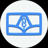 Telegram profile photo for لینکدونی دانشگاه خیام