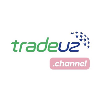 Telegram profile photo for tradeuz.com_channel