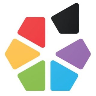 Telegram group profile photo for SERBA FILM21