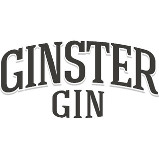 Telegram profile photo for Ginster Gin