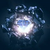 Telegram profile photo for (چت وویس)D I A M O N D