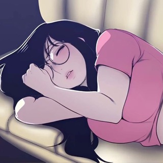 Telegram profile photo for ARIKANAMI X BUSANSLOT