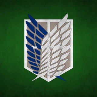 Telegram profile photo for VPN Gate