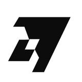 Telegram profile photo for Crypto Craft Calendar