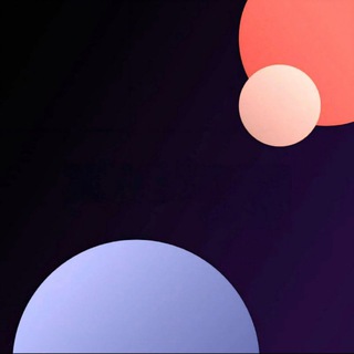 Telegram profile photo for Ximitime Group | Xiaomi Group