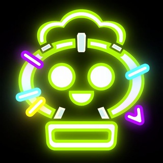 Telegram profile photo for Чемпы от ЗейНЯ