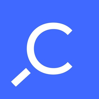 Telegram profile photo for ВыНеИскали