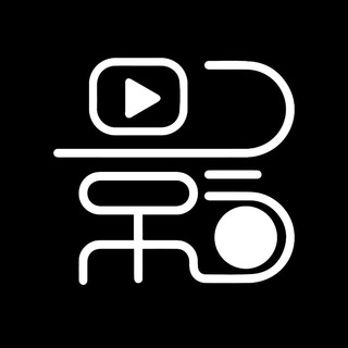 Telegram profile photo for 影迷发布频道