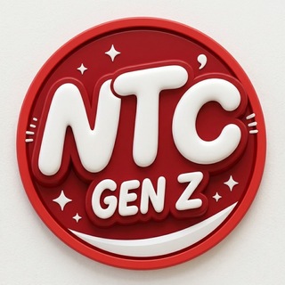 Telegram profile photo for New Trendy Careersπ§βπ»π©βπ»