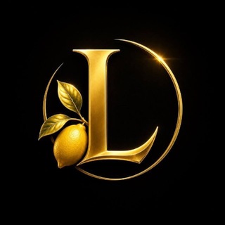 Telegram profile photo for Limon🍋 СНГ