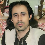 Telegram profile photo for صداي تندرستي