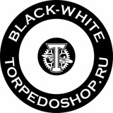 Telegram profile photo for Torpedoshop (Торпедо Москва)