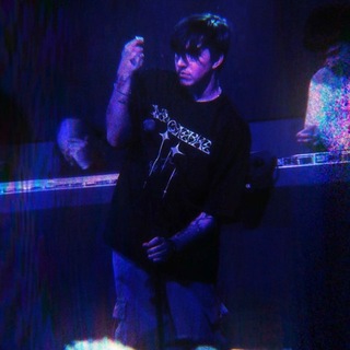 Telegram profile photo for переходник