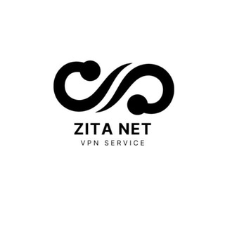 Telegram profile photo for ویپیان زیتا نِت :: Zita Net