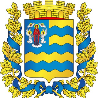 Telegram profile photo for Культурныя людзі Міншчыны