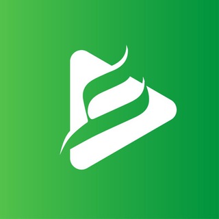 Telegram profile photo for Abu Azzam TV