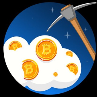 Telegram profile photo for Майнеры купля-продажа