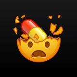 Telegram profile photo for Tablet