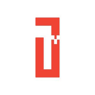 Telegram profile photo for Xiaomi Sabeti