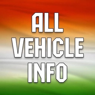 Telegram profile photo for VehicleOSINT 2