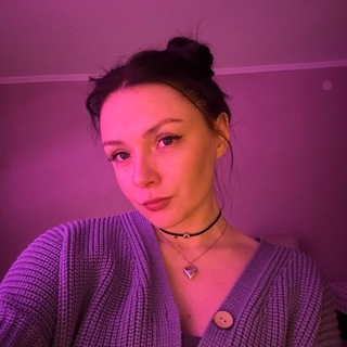 Telegram profile photo for АПИТОН