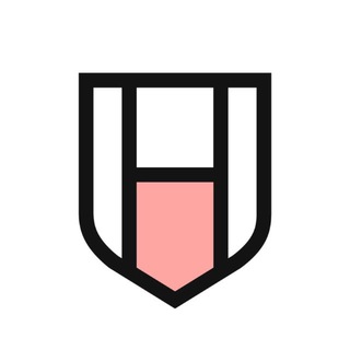 Telegram profile photo for Hovard Art Foundation
