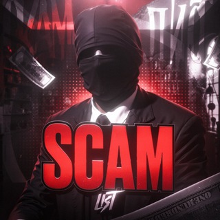 Telegram profile photo for π
’π
π
π
π
π
π
’π
£