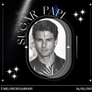Telegram profile photo for π¦π¨πππ₯ π£ππ£π