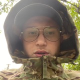 Telegram profile photo for Девятнадцатая стадия 👁
