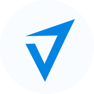 Telegram profile photo for InvestingAngles