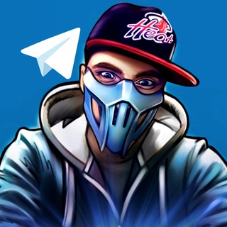 Telegram profile photo for Fl1cker Mobile Gamer