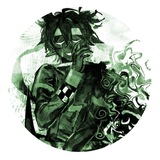 Telegram profile photo for ᥴᥒυᥴ𐔖ⲕ