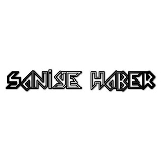 Telegram profile photo for Saniye Haber - son dakika haberleri - güncel haber - Savaş Haberleri İran Amerika savaşı görüntüleri savaş anlık canlı
