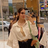 Telegram profile photo for Ð